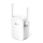 Access Point TP-Link TL-WA855RE LAN (802.11b/g/n 300Mb/s) plug repeater